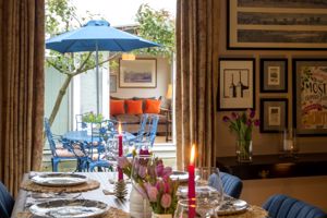 Photo 7- click for photo gallery